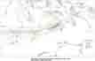 Indonesia Banda Arcs Area - all quakes - magnitudes
